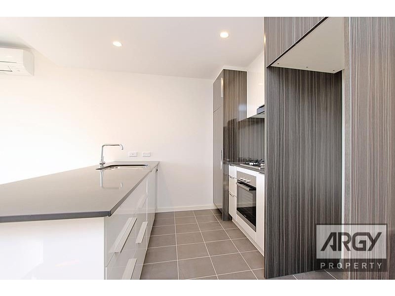 528 Rocky Point Road, Sans Souci NSW 2219