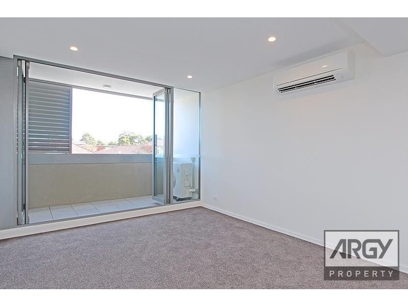 528 Rocky Point Road, Sans Souci NSW 2219