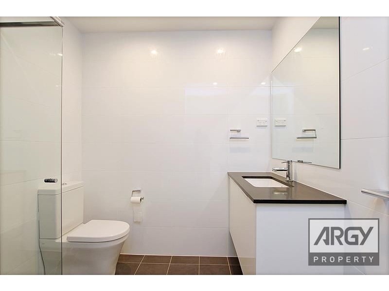 528 Rocky Point Road, Sans Souci NSW 2219