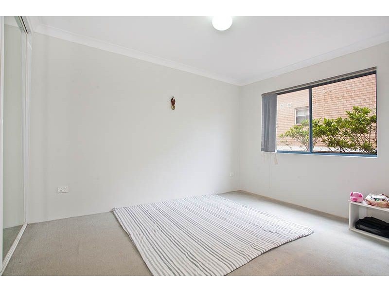 2/39-41 Robertson Street, Kogarah NSW 2217