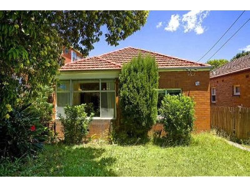 32 Station Street, Kogarah NSW 2217