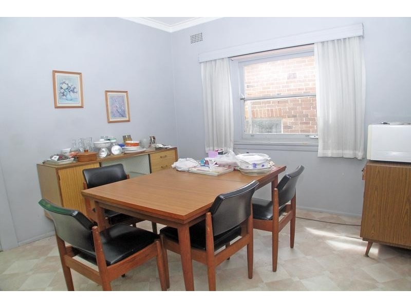 32 Station Street, Kogarah NSW 2217