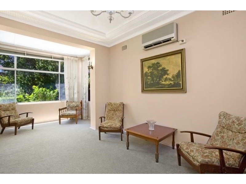 32 Station Street, Kogarah NSW 2217