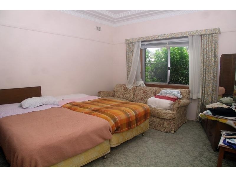 32 Station Street, Kogarah NSW 2217