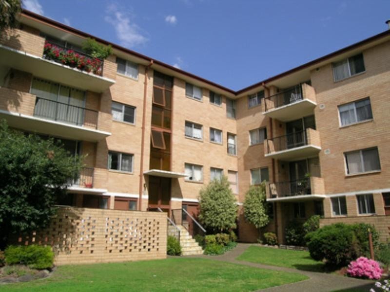 7-9 Cross Street, Kogarah NSW 2217