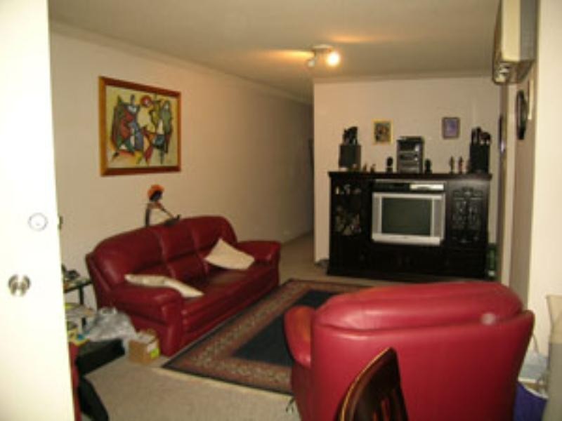 7-9 Cross Street, Kogarah NSW 2217