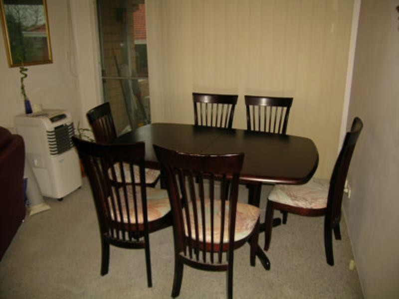 7-9 Cross Street, Kogarah NSW 2217