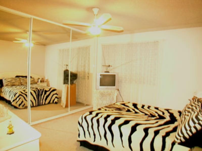 7-9 Cross Street, Kogarah NSW 2217