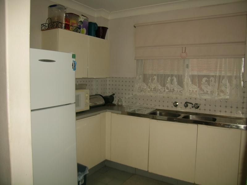 7-9 Cross Street, Kogarah NSW 2217