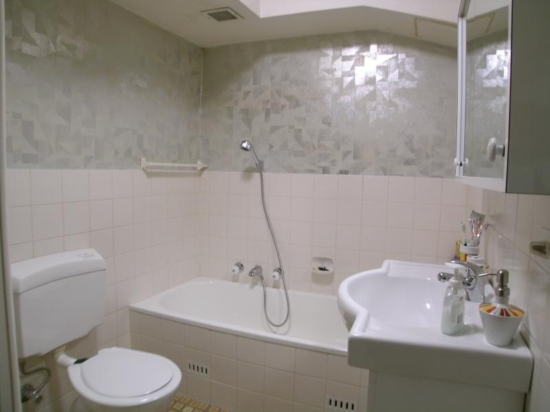 7-9 Cross Street, Kogarah NSW 2217