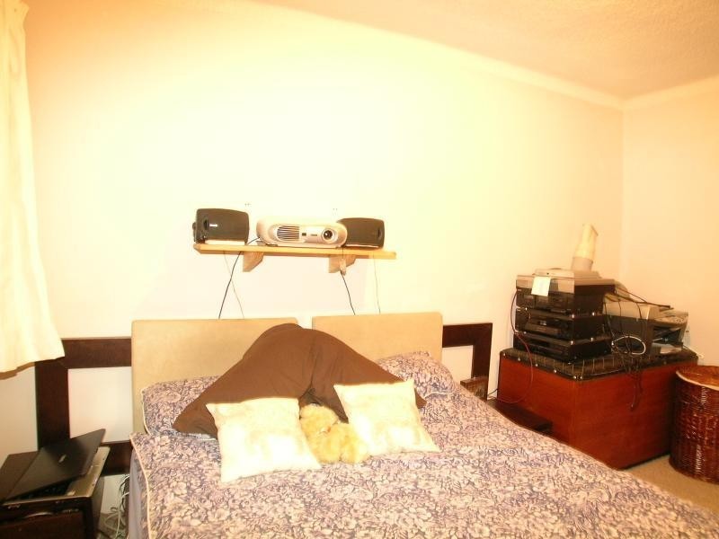 7-9 Cross Street, Kogarah NSW 2217