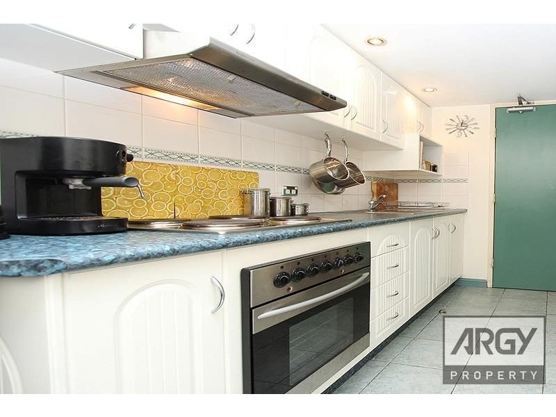 3/351-353 King Street, Newtown NSW 2042