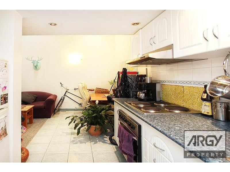 3/351-353 King Street, Newtown NSW 2042