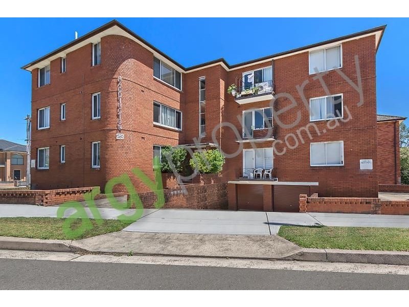 2/23 Railway Street, Kogarah NSW 2217