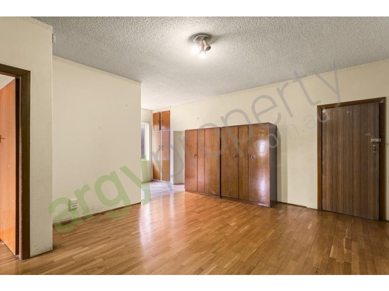 2/23 Railway Street, Kogarah NSW 2217