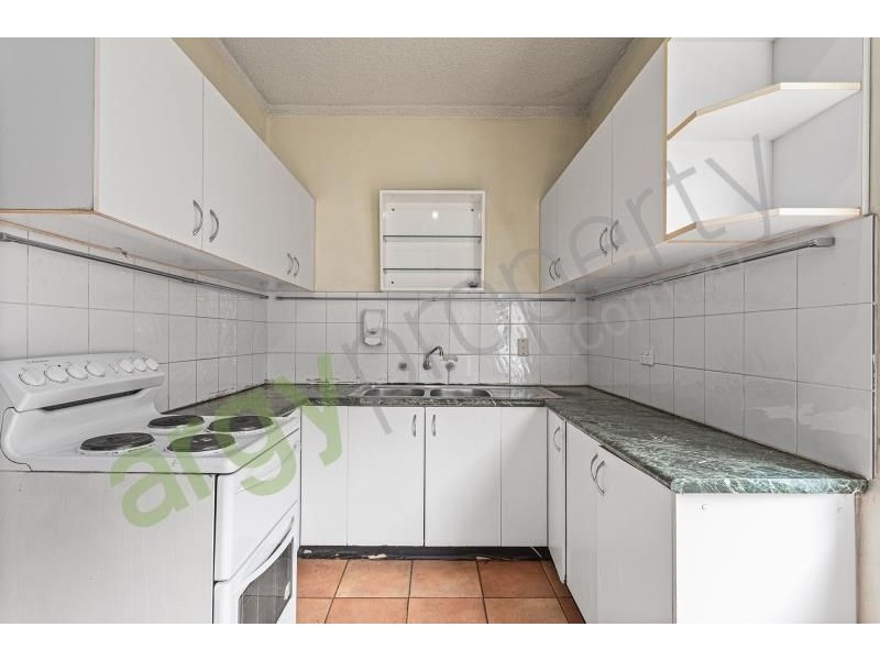 2/23 Railway Street, Kogarah NSW 2217