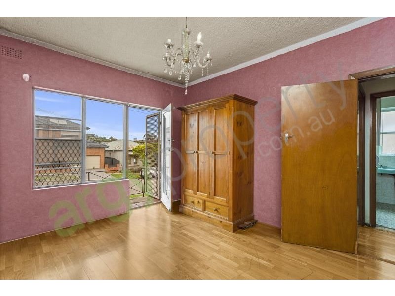 2/23 Railway Street, Kogarah NSW 2217