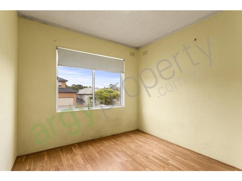 2/23 Railway Street, Kogarah NSW 2217