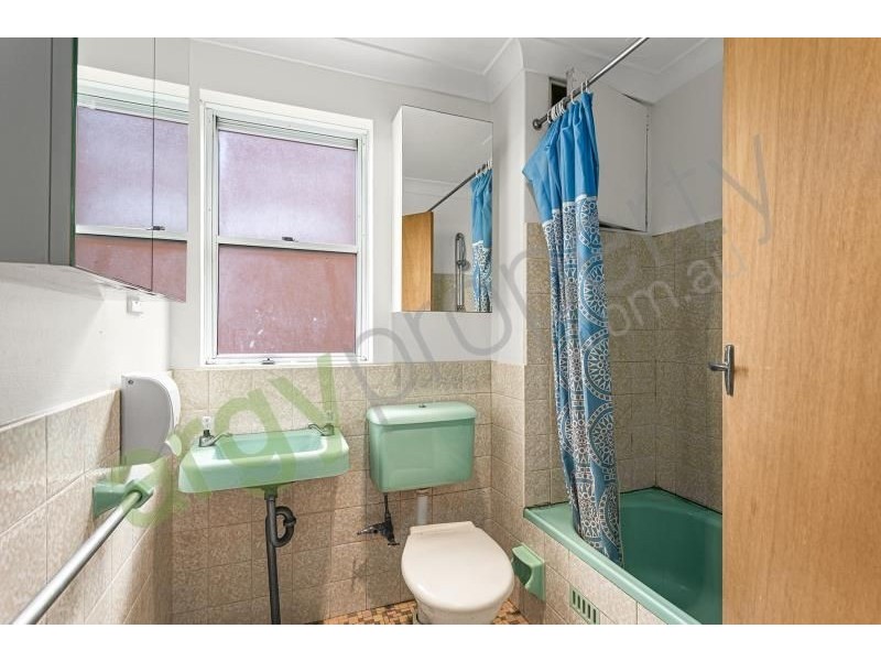 2/23 Railway Street, Kogarah NSW 2217