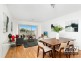 23/1-9 Andover Street, Carlton NSW 2218