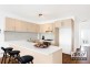 23/1-9 Andover Street, Carlton NSW 2218