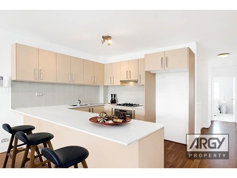 23/1-9 Andover Street, Carlton NSW 2218