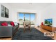 23/1-9 Andover Street, Carlton NSW 2218