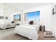 23/1-9 Andover Street, Carlton NSW 2218