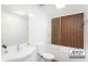 23/1-9 Andover Street, Carlton NSW 2218