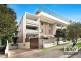 23/1-9 Andover Street, Carlton NSW 2218