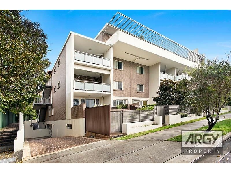 23/1-9 Andover Street, Carlton NSW 2218