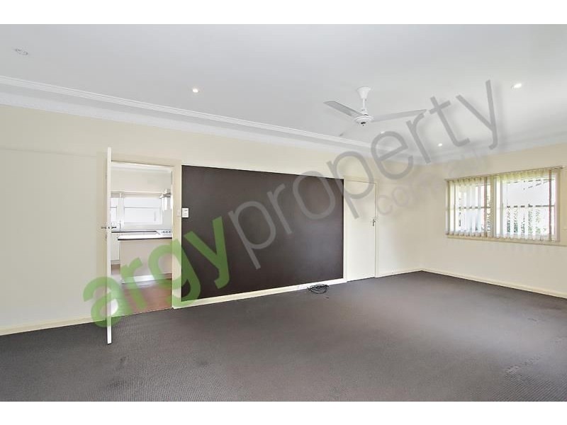 134 Bellevue Parade, Allawah NSW 2218