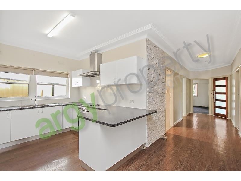 134 Bellevue Parade, Allawah NSW 2218