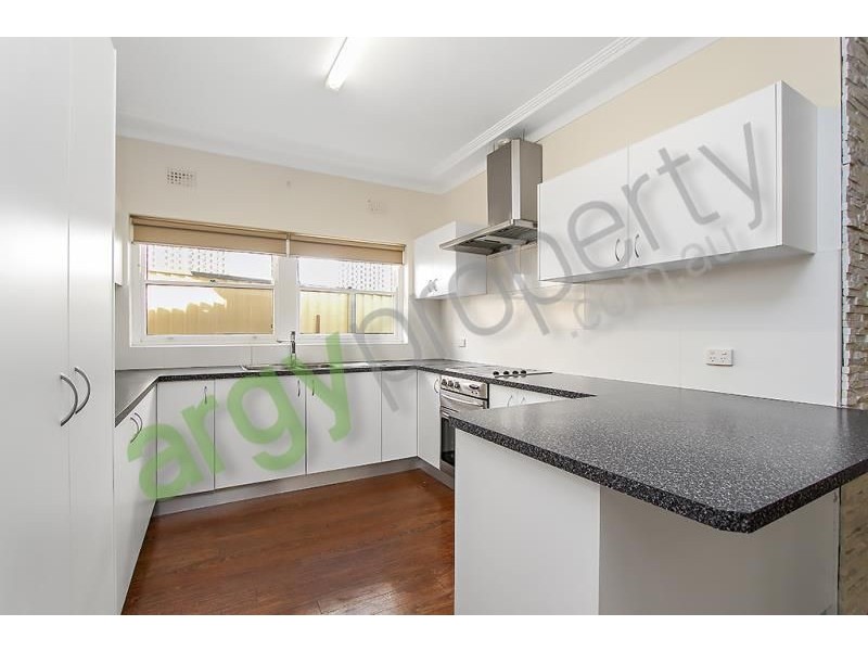 134 Bellevue Parade, Allawah NSW 2218