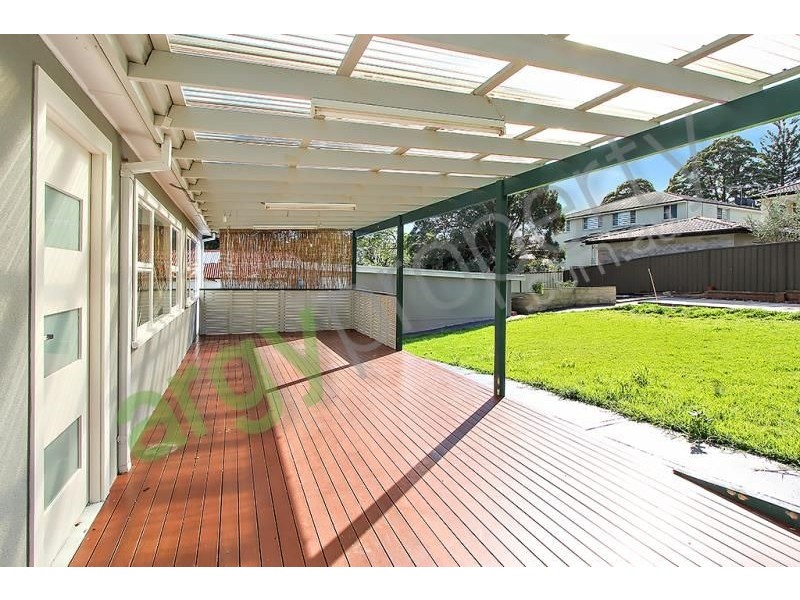 134 Bellevue Parade, Allawah NSW 2218