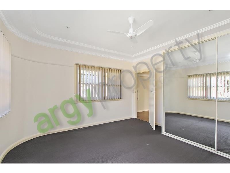 134 Bellevue Parade, Allawah NSW 2218