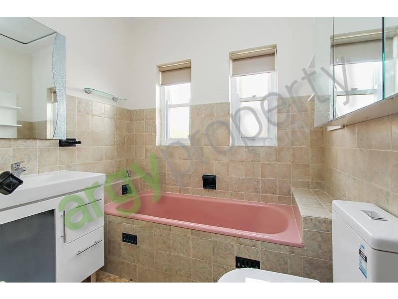 134 Bellevue Parade, Allawah NSW 2218