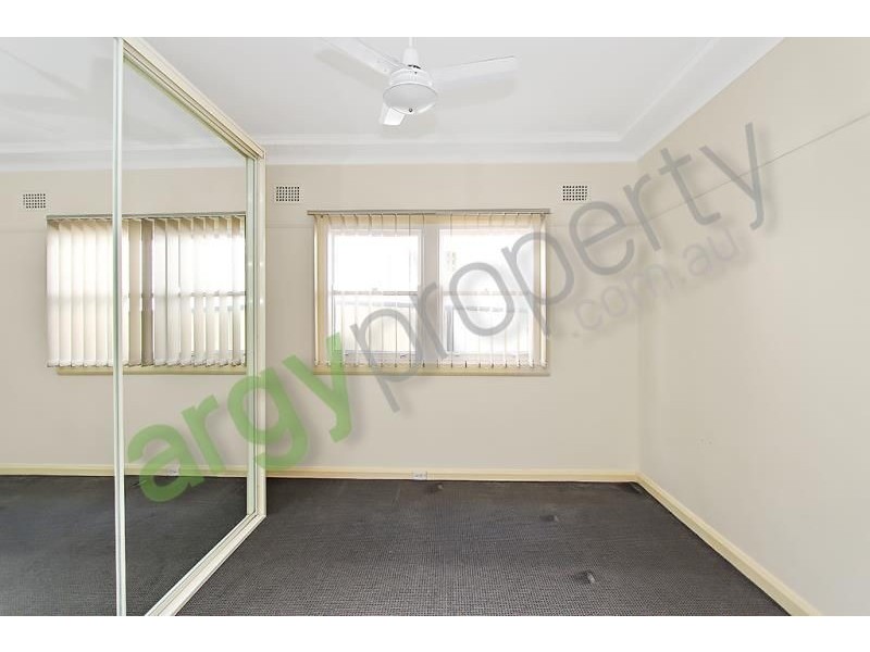 134 Bellevue Parade, Allawah NSW 2218