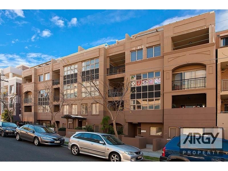 21/26-30 Premier Street, Kogarah NSW 2217