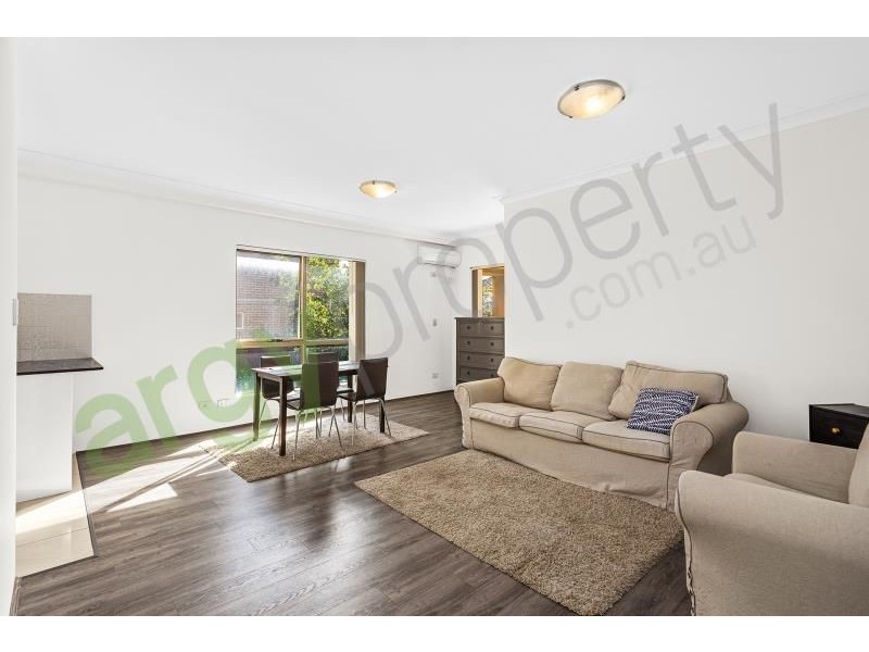 21/26-30 Premier Street, Kogarah NSW 2217
