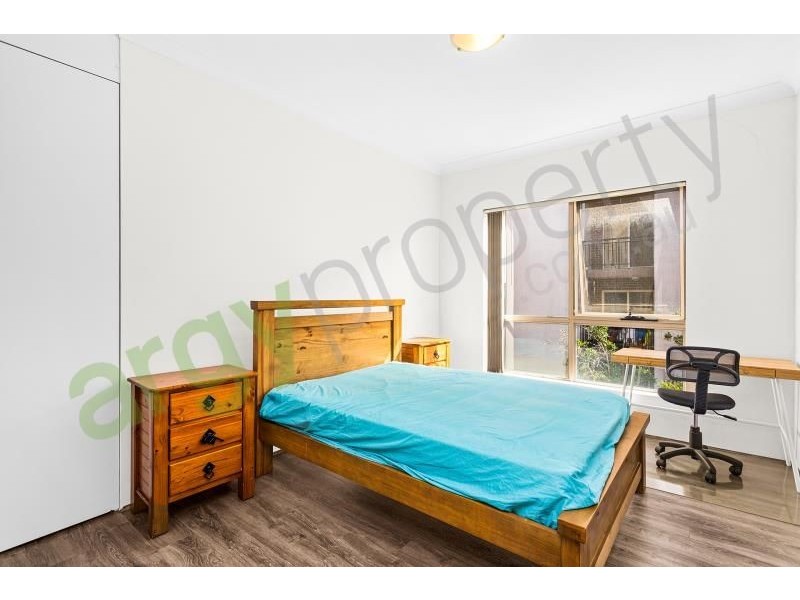 21/26-30 Premier Street, Kogarah NSW 2217