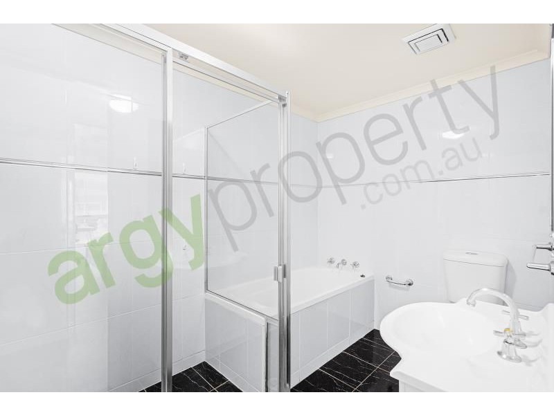 21/26-30 Premier Street, Kogarah NSW 2217