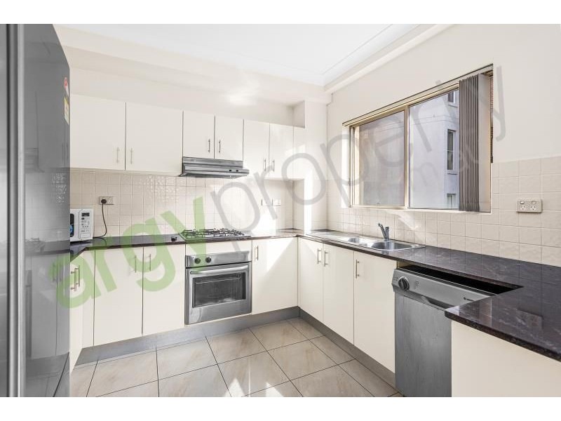 21/26-30 Premier Street, Kogarah NSW 2217