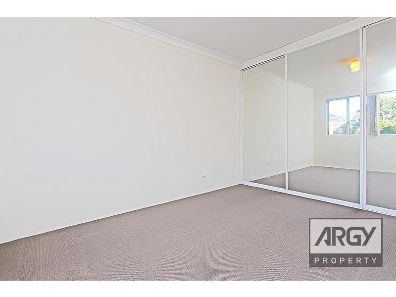 11/16-24 Chapman Street, Gymea NSW 2227