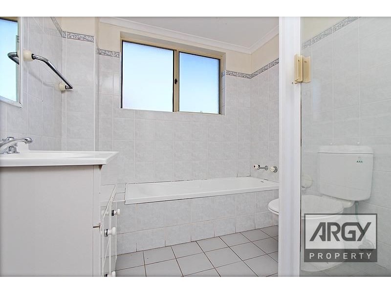 11/16-24 Chapman Street, Gymea NSW 2227