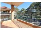 11/16-24 Chapman Street, Gymea NSW 2227