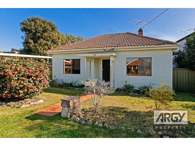 49 Lacey Street, Kogarah Bay NSW 2217