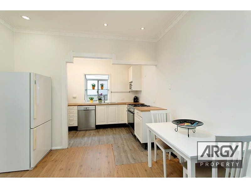 49 Lacey Street, Kogarah Bay NSW 2217