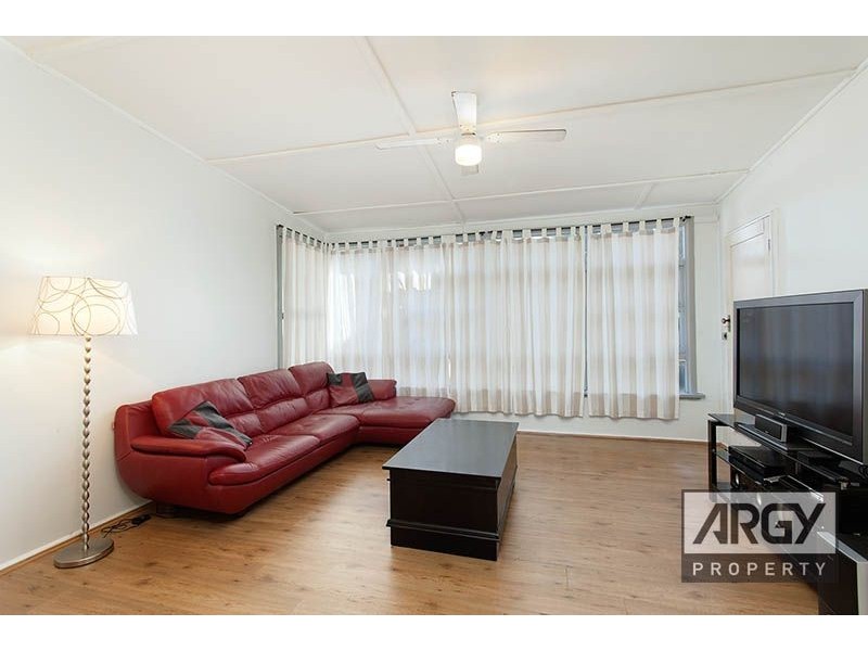 49 Lacey Street, Kogarah Bay NSW 2217