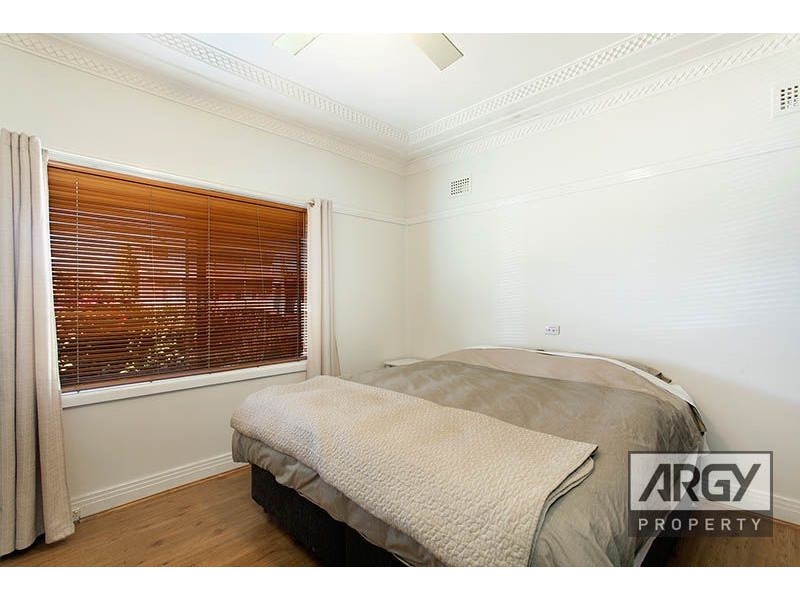 49 Lacey Street, Kogarah Bay NSW 2217